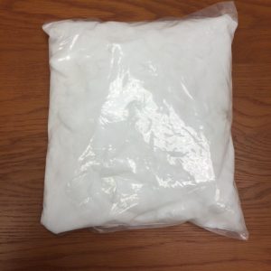 Buy pure Cocaine Powder Online