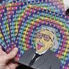 Buy LSD Sheets Online