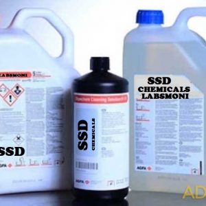 BUY SSD CHEMICAL SOLUTION ONLINE CLEANING BLACK MONEY 100% SAFE WHERE TO BUY SSD CHEMICAL SOLUTION SSD SOLUTION FOR SALES