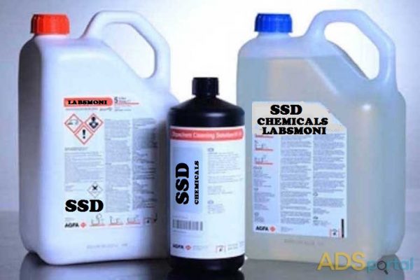 BUY SSD CHEMICAL SOLUTION ONLINE CLEANING BLACK MONEY 100% SAFE WHERE TO BUY SSD CHEMICAL SOLUTION SSD SOLUTION FOR SALES