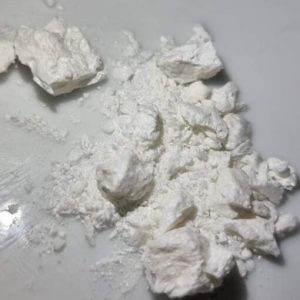 Buy White Doc Cocaine Online