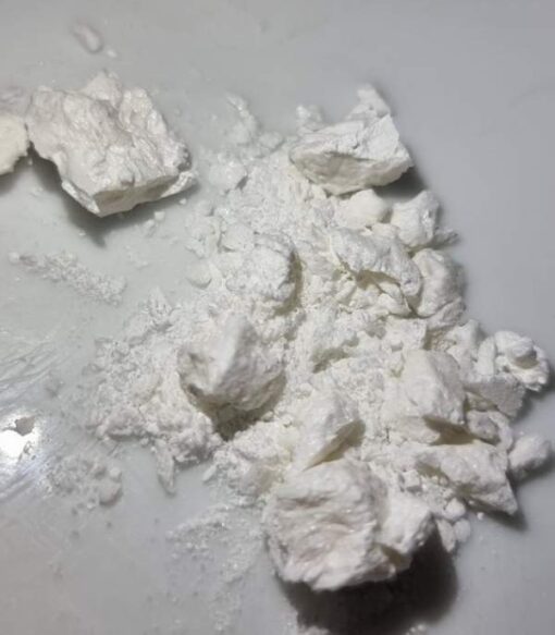 Buy White Doc Cocaine Online